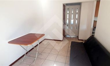 Casa en Venta en Los Oceánicos