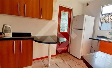 Casa en Venta en Los Oceánicos