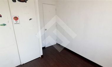 Casa en Venta en Los Oceánicos