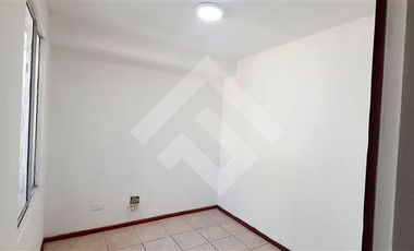 Casa en Venta en Los Oceánicos