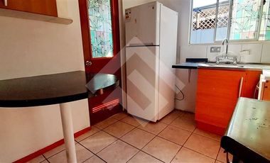 Casa en Venta en Los Oceánicos