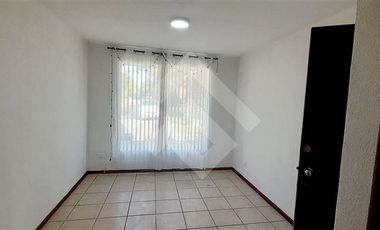 Casa en Venta en Los Oceánicos