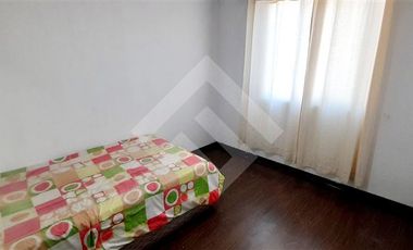 Casa en Venta en Los Oceánicos