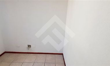 Casa en Venta en Los Oceánicos