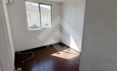 Casa en Venta en Los Oceánicos