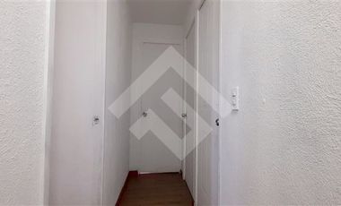 Casa en Venta en Los Oceánicos