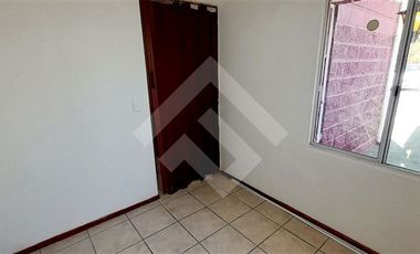Casa en Venta en Los Oceánicos