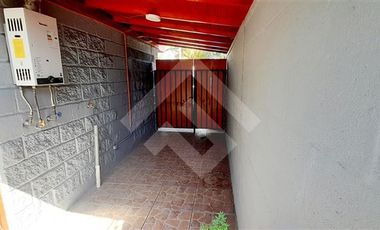 Casa en Venta en Los Oceánicos
