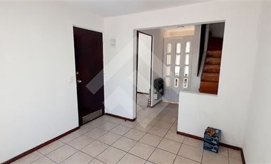 Casa en Venta en Los Oceánicos