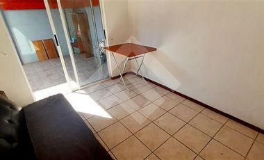 Casa en Venta en Los Oceánicos
