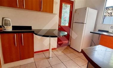 Casa en Venta en Los Oceánicos