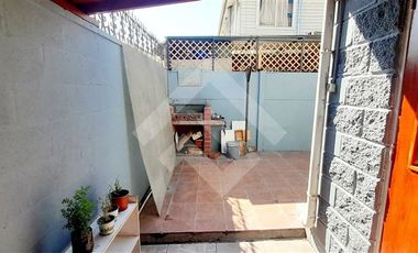 Casa en Venta en Los Oceánicos