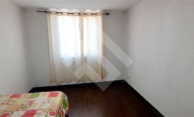 Casa en Venta en Los Oceánicos