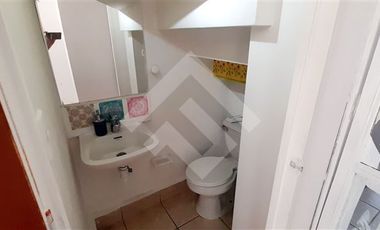 Casa en Venta en Los Oceánicos