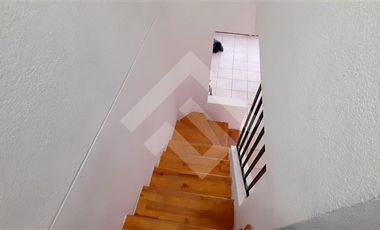 Casa en Venta en Los Oceánicos