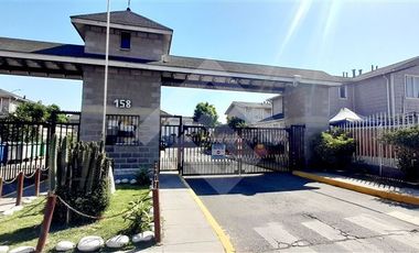 Casa en Venta en Los Oceánicos
