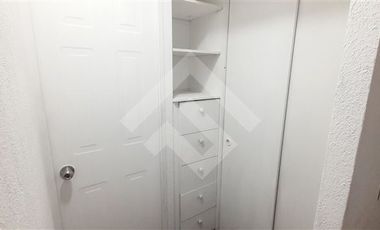 Casa en Venta en Los Oceánicos