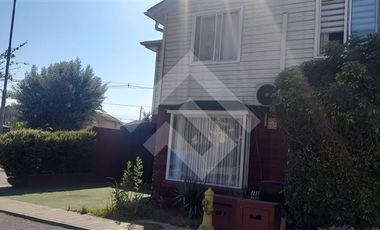 Casa en Venta en Los Oceánicos