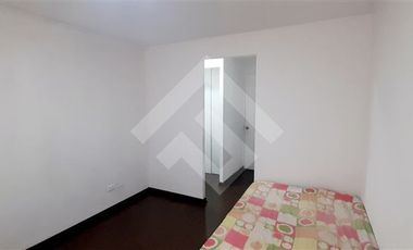 Casa en Venta en Los Oceánicos