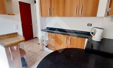 Casa en Venta en Los Oceánicos