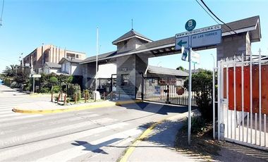 Casa en Venta en Los Oceánicos