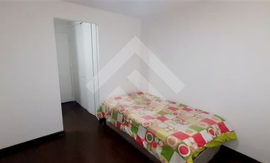 Casa en Venta en Los Oceánicos