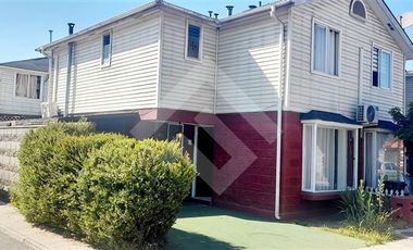 Casa en Venta en Los Oceánicos