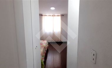 Casa en Venta en Los Oceánicos