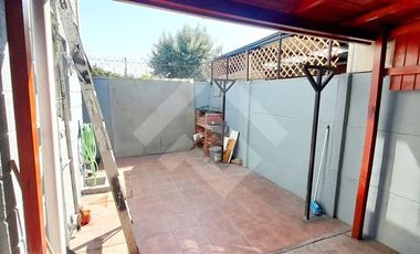 Casa en Venta en Los Oceánicos