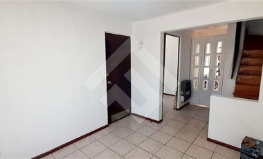 Casa en Venta en Los Oceánicos