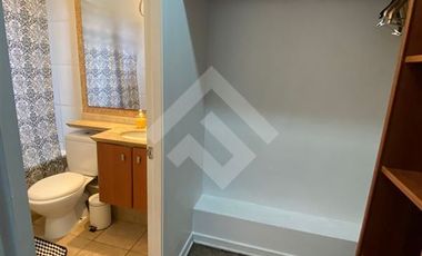 Departamento en Venta en Av Teniente Cruz