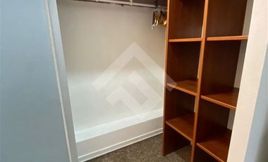 Departamento en Venta en Av Teniente Cruz