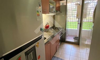 Departamento en Venta en Av Teniente Cruz