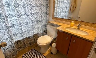 Departamento en Venta en Av Teniente Cruz