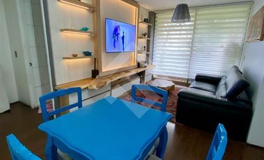 Departamento en Venta en Av Teniente Cruz