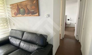 Departamento en Venta en Av Teniente Cruz