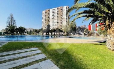 Departamento en Venta en Av Teniente Cruz