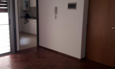 Alquiler Departamento 1 dormitorio en Nueva Córdoba $337.900 finales.