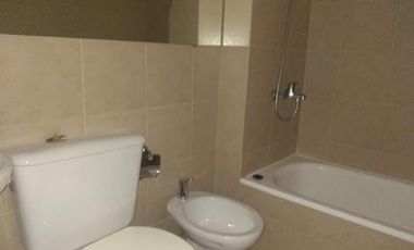 Alquiler Departamento 1 dormitorio en Nueva Córdoba $337.900 finales.