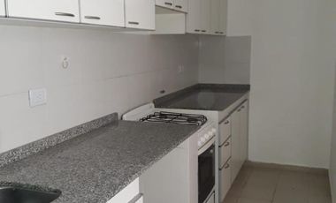 Alquiler Departamento 1 dormitorio en Nueva Córdoba $337.900 finales.