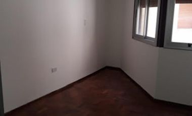Alquiler Departamento 1 dormitorio en Nueva Córdoba $337.900 finales.