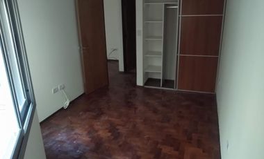 Alquiler Departamento 1 dormitorio en Nueva Córdoba $337.900 finales.