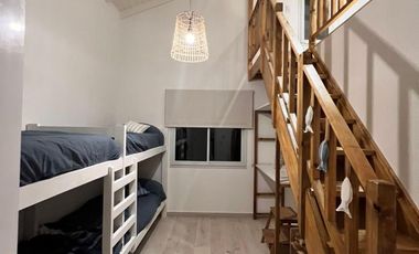 Venta de casa en costa esmeralda Senderos IV