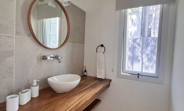 Venta de casa en costa esmeralda Senderos IV
