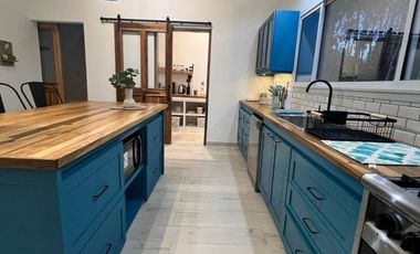 Venta de casa en costa esmeralda Senderos IV