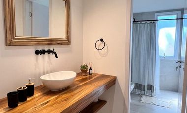Venta de casa en costa esmeralda Senderos IV