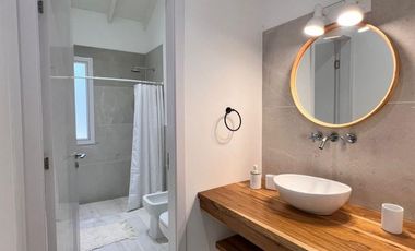 Venta de casa en costa esmeralda Senderos IV