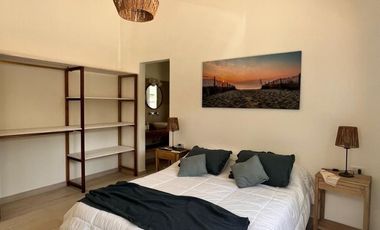 Venta de casa en costa esmeralda Senderos IV