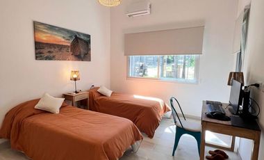 Venta de casa en costa esmeralda Senderos IV