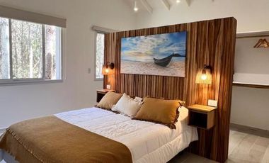 Venta de casa en costa esmeralda Senderos IV
